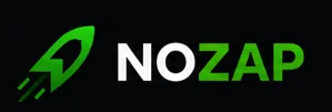 Nozap