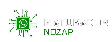 Maturador Nozap