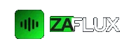 ZAFLUX